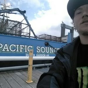 Meet your Posher, Jeff